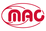 mac auto